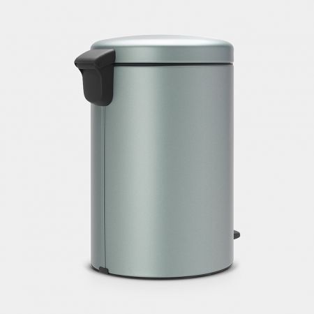 BRABANTIA 20L Pedal Bin newIcon - Sept Promo till 30 Sept