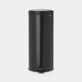 BRABANTIA 30L NewIcon Pedal Bin - Limited Stock