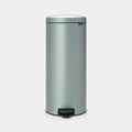 BRABANTIA 30L NewIcon Pedal Bin - Limited Stock