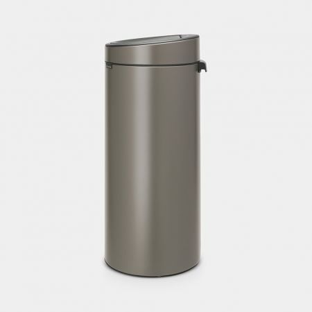 BRABANTIA 30L Touch Bin New