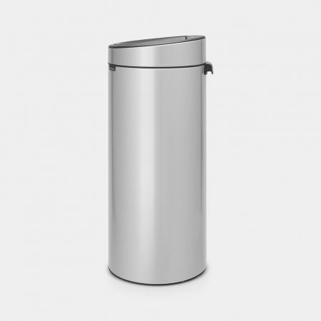 BRABANTIA 30L Touch Bin New