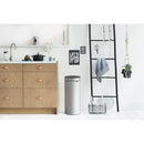 BRABANTIA 30L Touch Bin New