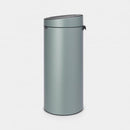 BRABANTIA 30L Touch Bin New