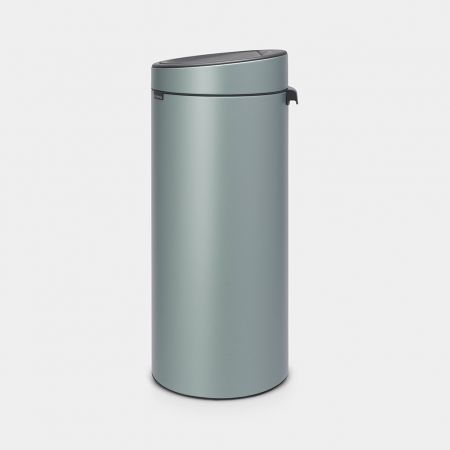 BRABANTIA 30L Touch Bin New