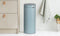 BRABANTIA 30L Touch Bin New