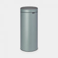BRABANTIA 30L Touch Bin New @ RL GrandBaie Only