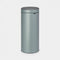 BRABANTIA 30L Touch Bin New