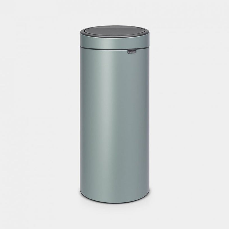 BRABANTIA 30L Touch Bin New