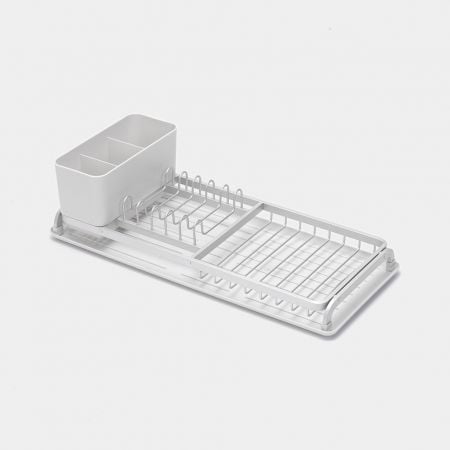 BRABANTIA Compact Dish Drying Rack