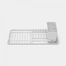 BRABANTIA Compact Dish Drying Rack