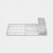 BRABANTIA Compact Dish Drying Rack