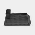 BRABANTIA Dish Drying Rack