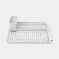 BRABANTIA Dish Drying Rack