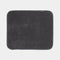BRABANTIA Microfibre Dish Drying Mat Dark Grey - 117626