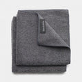 BRABANTIA Microfibre Dish Cloths - Set of 2
