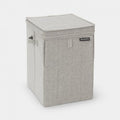 BRABANTIA 35L Stackable Laundry Box - Winter's Sales - Till end of June