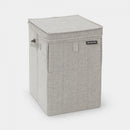 BRABANTIA 35L Stackable Laundry Box