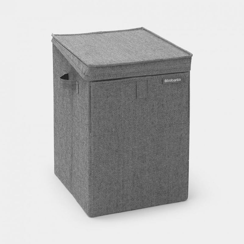 BRABANTIA 35L Stackable Laundry Box