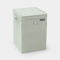 BRABANTIA 35L Stackable Laundry Box - Winter's Sales - Till end of June