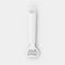 BRABANTIA Tasty+, Bottle Opener - Light Grey - 121807 - Limited Stock