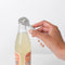 BRABANTIA Tasty+, Bottle Opener - Light Grey - 121807 - Limited Stock