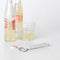 BRABANTIA Tasty+, Bottle Opener - Light Grey - 121807 - Limited Stock