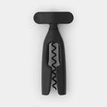 BRABANTIA Tasty+ Corkscrew - 121920