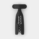 BRABANTIA Tasty+ Corkscrew - 121920