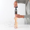 BRABANTIA Tasty+ Corkscrew - 121920