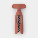 BRABANTIA Tasty+ Corkscrew - 121920
