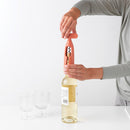 BRABANTIA Tasty+ Corkscrew - 121920
