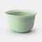 BRABANTIA Tasty+ Colander, 2.4L Jade Green - 122200