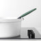 BRABANTIA Tasty+, Skimmer plus Ladle - Fir Green - 122767