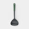 BRABANTIA Tasty+, Skimmer plus Ladle - Fir Green - 122767