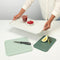 BRABANTIA Tasty+ Chopping Board Set Mixed - 123160