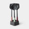 BRABANTIA Tasty+, Kitchen Utensils Set - Mixed