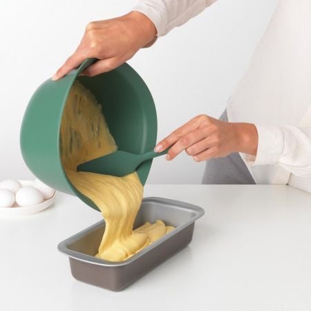 BRABANTIA Tasty+ Baking Set Mixed - 123207