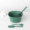 BRABANTIA Tasty+ Baking Set Mixed - 123207