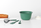 BRABANTIA Tasty+ Baking Set Mixed - 123207