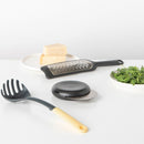 BRABANTIA Tasty+, Italian Chef Mixed - Set of 3 - 123283