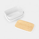 BRABANTIA Picnic Bread Bin