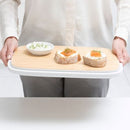 BRABANTIA Picnic Bread Bin