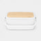 BRABANTIA Picnic Bread Bin