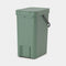 BRABANTIA 12L Sort & Go Waste Bin