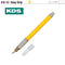 KDS EASY GRIP WITH 16 SPARE BLADES - D-12 - RL EXCLUSIVE - Independence Day Till 18 Mar