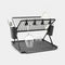 BRABANTIA Foldable Dish Drying Rack Large