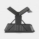 BRABANTIA Foldable Dish Drying Rack Large