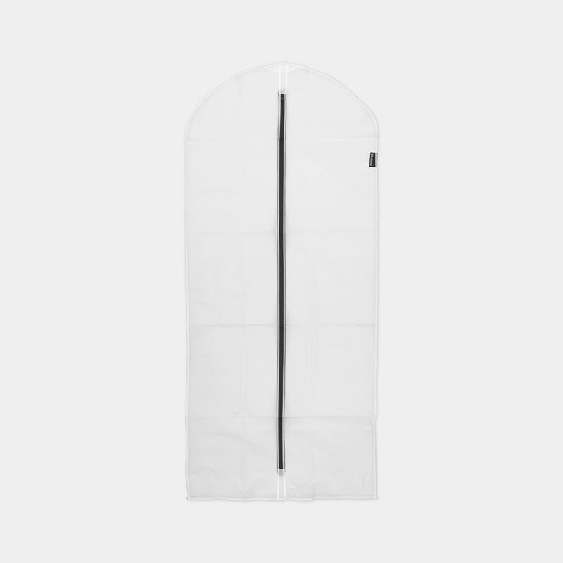 BRABANTIA Protective Clothes Covers, Set of 2