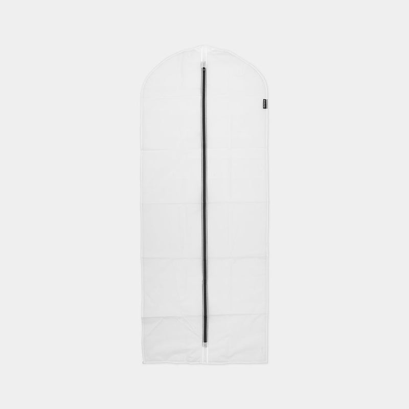 BRABANTIA Protective Clothes Covers, Set of 2