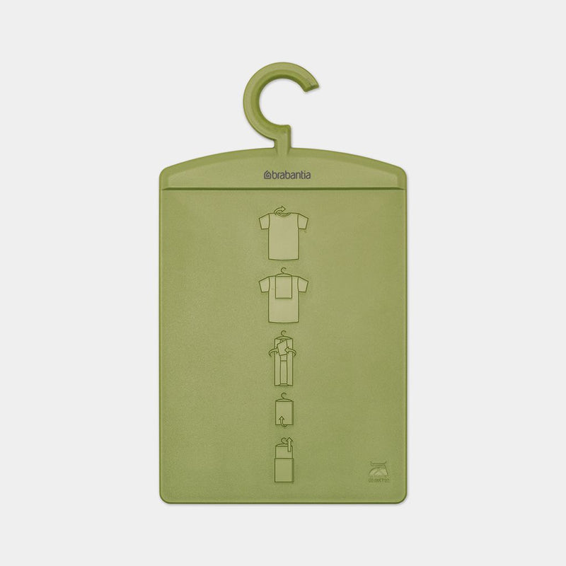 BRABANTIA Folding Board